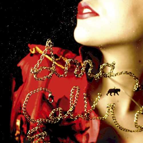 Allmusic album Review : Citing the likes of Debussy, Captain Beefheart, and Nina Simone as her main influences, its clear from the outset that Anna Calvi isnt your average, run-of-the-mill singer/songwriter. She may have been tipped for success by everyone from the broadsheet music press to Brian Eno, but her blend of sultry blues-rock and dark, mysterious flamenco is a million miles away from the chart-friendly output of her fellow Sound of 2011 nominees. Her self-titled debut, therefore, is unlikely to reap the same commercial rewards as the likes of Jessie J and Clare Maguire, its uncompromising, gothic, David Lynch-esque nature certainly wont spawn any bite-size TV ad soundtracks or airplay favorites your mom can sing along to. But in a music scene dominated by female solo artists, Calvis romantic but often sinister ten songs certainly helps her to stand out from the crowd. Opening track "Rider to the Sea," sets the scene immediately, a brooding instrumental whose atmospheric twanging guitars would provide the perfect score should Quentin Tarantinos much rumored Kill Bill 3 ever come to fruition. Calvis haunting and intense vocals first come to the forefront on "No More Words," a gloriously menacing number which evokes the shimmering distorted harmonies of My Bloody Valentine. But its on the grandiose "Desire" when Calvi really unleashes the impassioned post-punk tones that have drawn favorable comparisons with the likes of Patti Smith and PJ Harvey (whose regular collaborator, Rob Ellis, is also here on production duties). Backed by an impressively tight backing band, the likes of "Suzanne and I," a future James Bond theme in the making, "Ill Be Your Man," which would sit comfortably on Florence and the Machines Lungs, and "Blackout," which evokes Phil Spectors expansive Wall of Sound, prove Calvi isnt averse to delivering slightly more accessible material. But its the more unconventional "The Devil," which undoubtedly provides the albums highlight, a mesmerizing, stripped-down fusion of classical, rock, and flamenco that showcases her virtuoso guitar skills, and her effortless shifts from whispering restraint to primitive aggression before ending in layers of drenched feedback. By the time the epic strings have reverberated on closing track "Love Wont Be Leaving," youre left in no doubt as to why the industry appears to be so excited about her. Capturing the intensity and raw emotion of her captivating live shows, Anna Calvi is an ambitious and always intriguing debut which heralds the arrival of a unique and inventive addition to the plethora of U.K. female singer/songwriters.