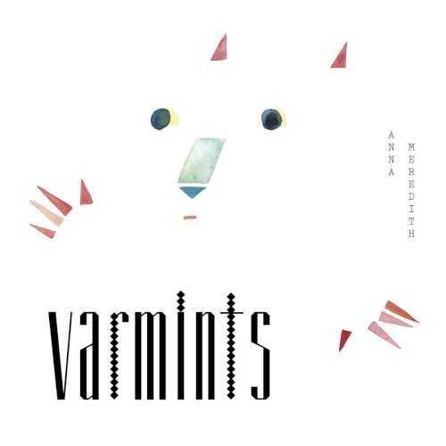 varmints