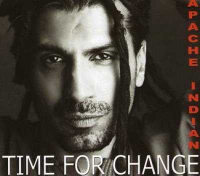 time_for_change