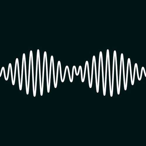 Allmusic album Review : If Arctic Monkeys launched a tentative retreat on Suck It & See, their first effort after being seduced by Josh Homme, the group once again forge ahead into bold new territory on AM, their fifth album. Neatly splitting the difference between the bands two personalities -- the devotees of barbed British pop and disciples of curdled heavy rock -- AM consolidates Arctic Monkeys strengths, a tricky task in and of itself, but the band pushes further, incorporating unapologetic glam stomps, fuzzy guitars, and a decidedly strong rhythmic undercurrent. At times, AM pulses to a distinctly danceable rhythm -- "Fireplace" percolates while "Why Do You Only Call Me When Youre High" simmers and "Knee Socks" nearly rivals Franz Ferdinand in disco rock -- but this isnt an album made for nights out; its a soundtrack for nights in. Too much of Alex Turners mind is preoccupied with love gone wrong, jealousy, and general misanthropy, so even when hes singing about a "No. 1 Party Anthem," hes doing so with a nearly visible sneer. Such an undercurrent of cynicism makes AM an ideal album to listen to under the cover of darkness, but due to the Arctic Monkeys muscular wallop and musical restlessness, it never feels like the band is wallowing in bleakness. Instead, this is vibrant, moody music that showcases a band growing ever stronger with each risk and dare they take.