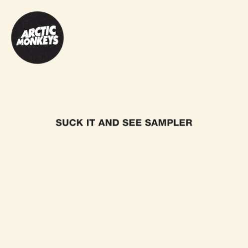 suck_it_and_see_sampler