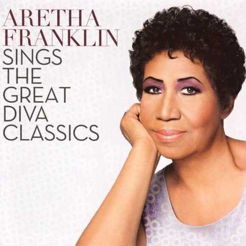 Allmusic album Review : Clive Davis signed Aretha Franklin to Arista in 1980 and helped pull the queen of soul out of a commercial slump. Through timely collaborations with the likes of Arif Mardin, Luther Vandross, and Narada Michael Walden, Aretha scored six consecutive Top Ten R&B albums, all as part of Davis roster. Davis left Arista in 2000. Aretha followed shortly thereafter, released a Christmas album, and had difficulty finding a distributor for her self-released A Woman Falling Out of Love, most likely her least popular studio album. In 2014, Aretha and Davis reunited for this all-covers affair. The latter once again rolled out the red carpet. Babyface and Antonio Dixon produced most of the songs, while the list of background vocalists and instrumentalists, including Cissy Houston, Tawatha Agee, Fonzi Thornton, and Greg Phillinganes, is bound to excite old heads. If theres one positive thing that can be said about the results, its that Aretha sounds like she had a ball. The energy she put into these versions helps make up for the vocal shortcomings and audible use of Auto-Tune. She could have played it simple and straight, yet she clearly enjoyed the recording process, from melismatic accents to an abundance of personalized touches, such as the "raggedy hooptie" added to "Midnight Train to Georgia," and the "ham hocks and greens" thrown into a swinging André 3000-produced "Nothing Compares 2 U." Some of the creative moves are very questionable. Her take on Adeles "Rolling in the Deep" oddly incorporates "Aint No Mountain High Enough," a Motown classic opposite in sentiment. Gloria Gaynors "I Will Survive" -- "Beat it! Get to steppin! Keep it movin! Get on down the road, all right?" -- involves a diversion into Destinys Childs "Survivor" -- a better match when it comes to subject matter, but theres an awkward transition over incongruous booming bass and strings. High on star power and exuberance, this is an album nonetheless highlighted by a reggae makeover of Alicia Keys "No One."