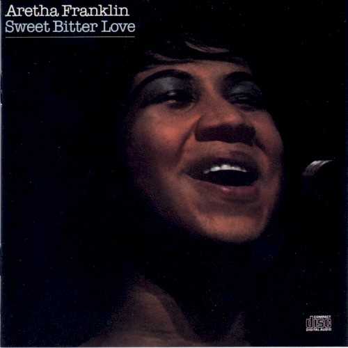 Allmusic album Review : Some uneven, but superbly sung, light pop, overproduced R&B;, and soul from Aretha Franklins days on Columbia. The label has been steadily recycling Franklin material, and while much of it deserves a second listen, there are some better anthologies than this one. The title track, however, is an excellent number, and there are some others that are equally solid.