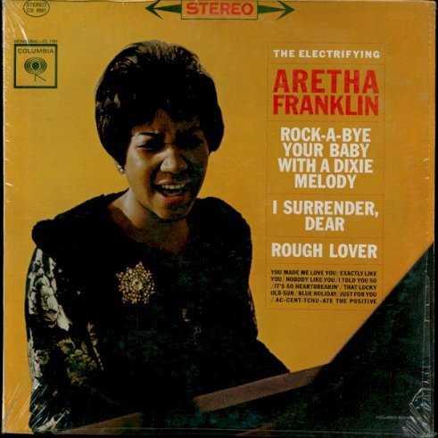 the_electrifying_aretha_franklin