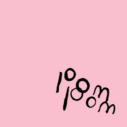 pom_pom