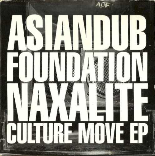 naxalite_culture_move_ep