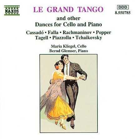le_grand_tango_and_other_dances_for_cello_and_piano