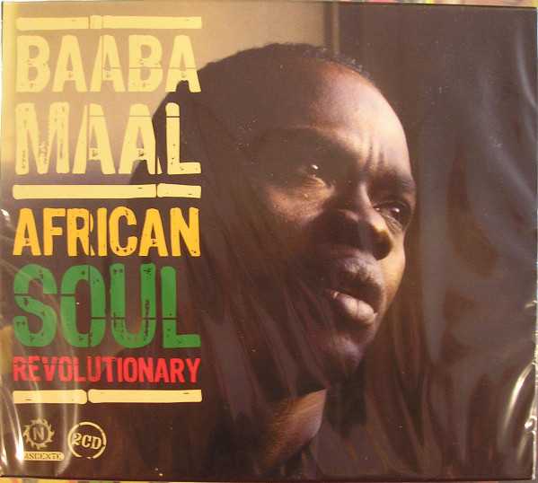 african_soul_revolutionary