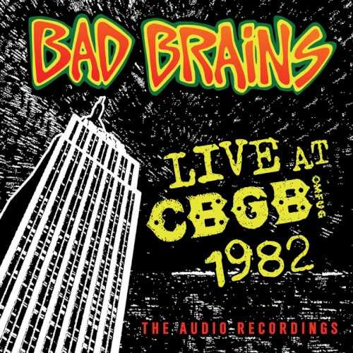 live_at_cbgb_omfug_1982_the_audio_recordings