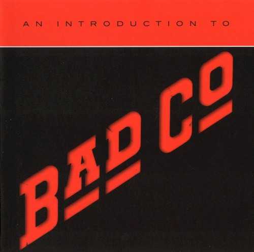 an_introduction_to_bad_co