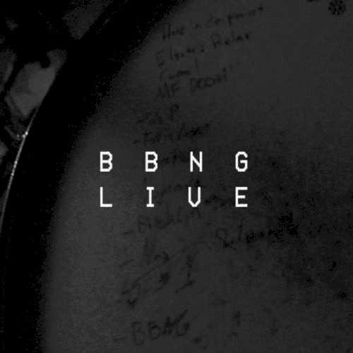 bbnglive_1