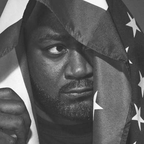 Allmusic album Review : Ghostface Killahs 2015 collaboration with Toronto jazz/hip-hop trio BadBadNotGood seems to be turning his 2010s work into a themed trilogy, as his 2013 LP, Twelve Reasons to Die, found the Wu-Tang rapper partnering with Adrian Younge for a 70s slasher-themed release, while 2014s 36 Seasons was action movie-inspired and recorded with Brooklyn band the Revelations. Sour Soul is more abstract, as the title track tells the tale of a character thats a cross between Johnny Mnemonic and a pimp, while the music touches upon a wide range of soundtrack styles from the 60s and 70s, including the soft-porny "Starks Reality," where vibes and strings float about the speakers. "Tones Rap" is either semi-drunk funk or the sound of a warped Fat Albert record, and to their credit, BadBadNotGood are more soulful than usual, laying down grooves that could complement any adventurous MC. Ghostface certainly lives up to the task, putting in chuckle-worthy punch lines (take "Sour Soul"s "they cant feed me food for thought") which carry more weight as the LP evolves into something akin to Terry Gilliams film Brazil on wax. Out of all of Ghostfaces recent albums, this one stuns with its features, as MF Doom ("Ray Gun"), Elzhi ("Gunshowers"), and Danny Brown ("Six Degrees") all spit and kick with left-field excellence, but the run-time barely pushes this one past EP territory, and with two better examples dropped in recent memory, Ghostface art excursion number three doesnt come with that surprise punch. In James Bond terms, Sour Soul is the almost addendum-ish Quantum of Solace as it offers adventurous fans the same opportunities for a quick fix while sacrificing a bit of weight. In Toronto jazz terms, its verygoodgoodnotbad.