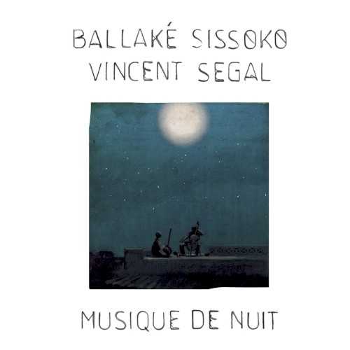 musique_de_nuit