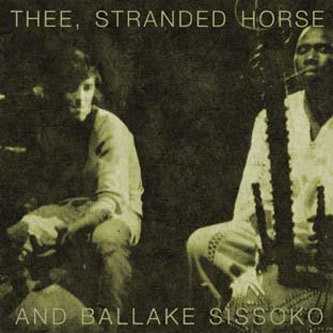 thee_stranded_horse_ballake_sissoko