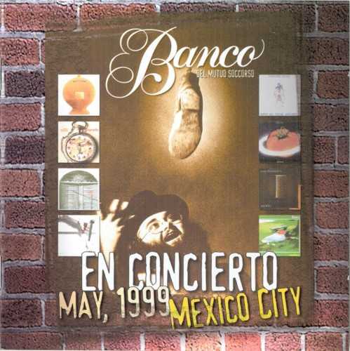 en_concierto_may_1999_mexico_city