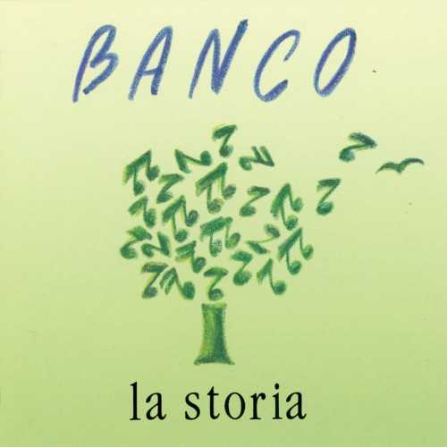 la_storia