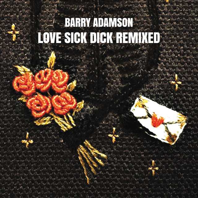 love_sick_dick_remixed