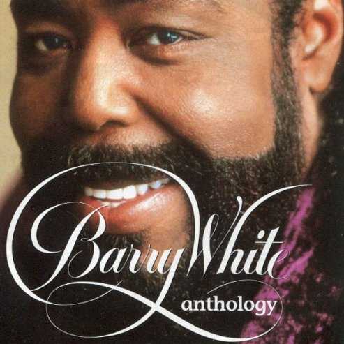 anthology