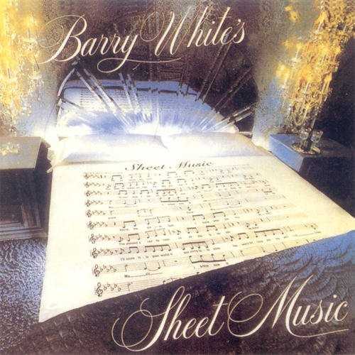 barry_whites_sheet_music