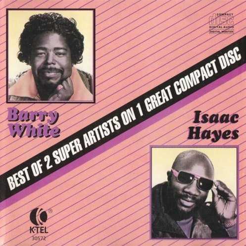 best_of_2_super_artists_on_1_great_compact_disc