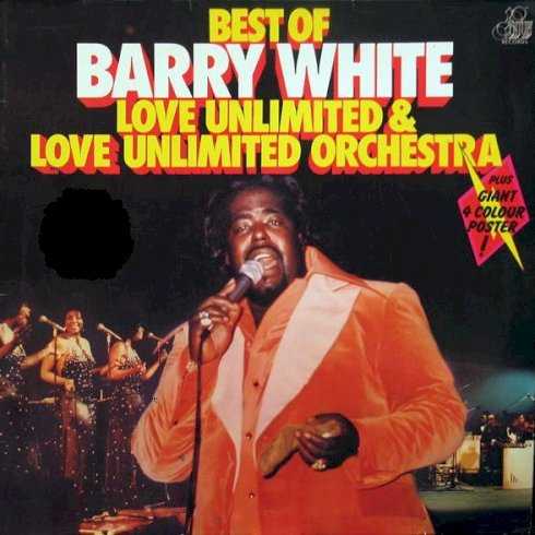 best_of_barry_white_love_unlimited_love_unlimited_orchestra