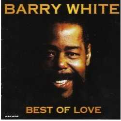 best_of_love