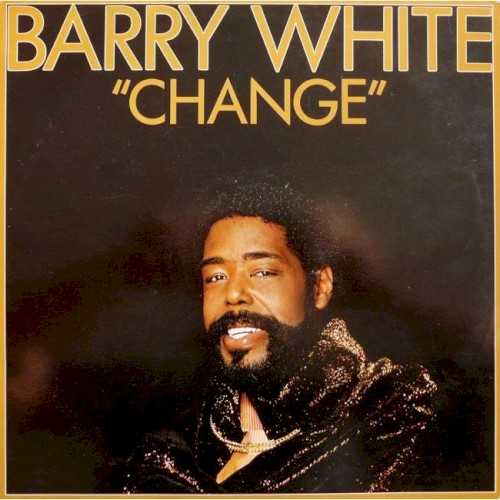 change