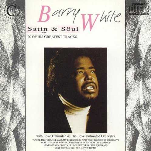 satin_soul