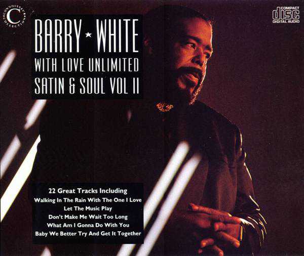 satin_soul_vol_ii