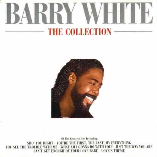 the_collection