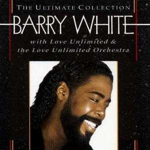 the_ultimate_collection