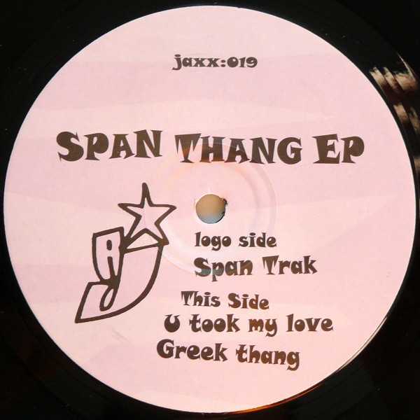 span_thang_ep