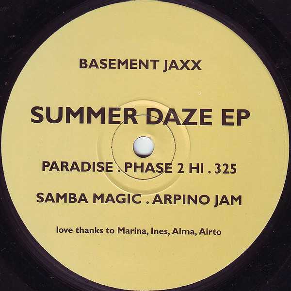 summer_daze_ep