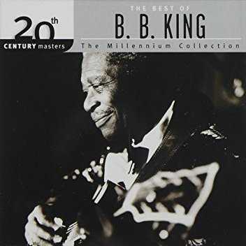 the_best_of_b_b_king