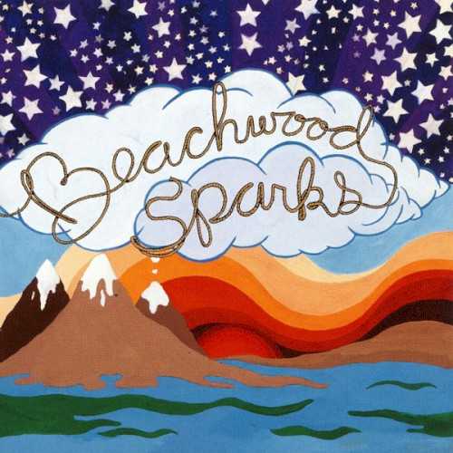 beachwood_sparks