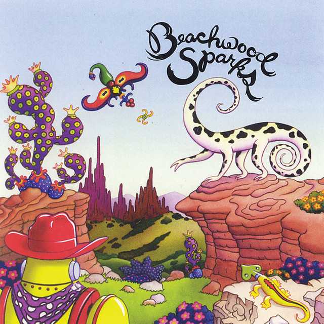 make_the_cowboy_robots_cry