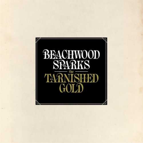 the_tarnished_gold