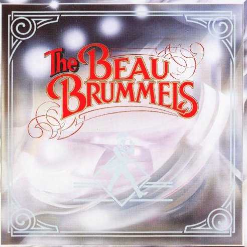 Allmusic album Review : After The Beau Brummels dissolved in 1968 following their swan song, Bradleys Barn, it was doubtful that wed ever hear from the band again, despite their individual and collective brilliance. The group did somehow reunite in 1975, however, for this fine and somewhat understated album. The bands weaving of folk, country,k and pop stylings hadnt really changed that much from their prime in the mid- to late 60s. Ron Elliot has several superb songs on here, notably "Tennessee Walker" and the excellent album closer, "Today by Day," which is sung by Sal Valentino in his most soulful and intense style. Unfortunately, the groups appeal was probably lost in the mid-70s arena rock world, and precious few people bought the record. This, however, does not take anything away from a record that, for all intents and purposes, was one of the most successful "reunion" projects of its time.