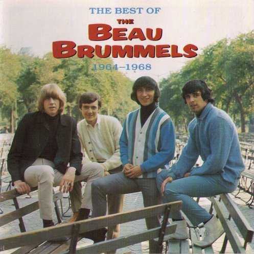 the_best_of_the_beau_brummels_1964_1968