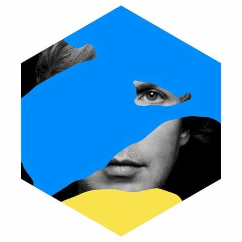 Allmusic album Review : Time was ripe in 2017 for Beck to deliver a "fun" album, the kind of elastic, eclectic pop that was his calling card back in the 90s. The last time Beck truly cut loose was maybe 2006s The Information, which was lighter than either the coiled 2008 LP Modern Guilt or the slow, sepia-toned Morning Phase, which took home the Album of the Year Grammy in 2015. For all of its bustling beats and hooks, The Information carried a paranoiac undertone suiting the age of Total Information Awareness, a subtle political commentary thats utterly absent on the bright, shiny Colors. Recorded in conjunction with Greg Kurstin -- a producer best known for his work with Adele but he is also a member of the stylish retro-pop outfit the Bird and the Bee and has previously toured with Beck -- Colors celebrates its surface, eschewing the very notion that there can be something more to a good time than a party. Given the albums unusually long gestation period -- the recording began in 2013, with the first single "Dreams" arriving in 2015 and the album coming two years later -- perhaps its a surprise that Colors isnt especially deep but, if thats so, its also a surprise that the album doesnt seem particularly labored either. Certainly, Colors is busy, bustling with shifting textures and rhythms -- elements that are pushed to the forefront, with Becks voice being another piece in the tapestry. This isnt to say Colors doesnt serve up hooks or melodies: in fact, thats all that it does, circling through exuberant dance-rock, new wave ballads, mock hip-hop, and candied pop. Unlike earlier Beck albums, Colors doesnt feel like a Whitmans Sampler, as he and Kurstin worked overtime to make sure this all sounds sleek and unified. While that might mean Colors doesnt offer the depth and intrigue of most Beck albums, it does mean its a fun confection. Its a record thats designed to be nothing but a good time, and that indeed is all that it is.