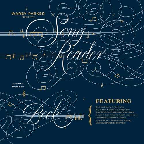 song_reader_twenty_songs_by_beck