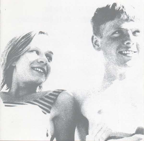 3_6_9_seconds_of_light