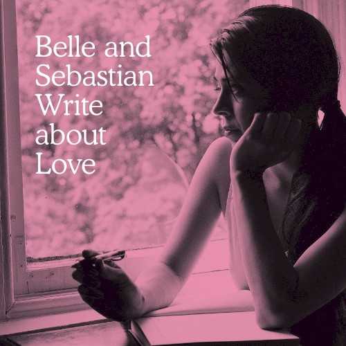 belle_and_sebastian_write_about_love