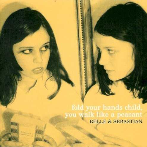 fold_your_hands_child_you_walk_like_a_peasant