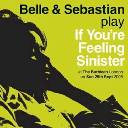 if_youre_feeling_sinister_live_at_the_barbican_london