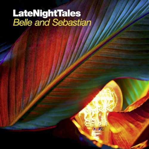 latenighttales_belle_and_sebastian_volume_2