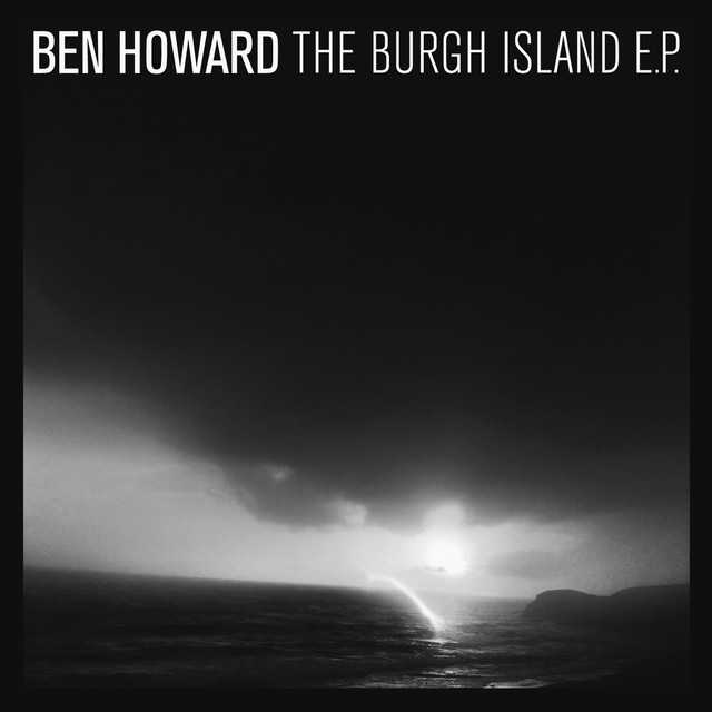 the_burgh_island_ep