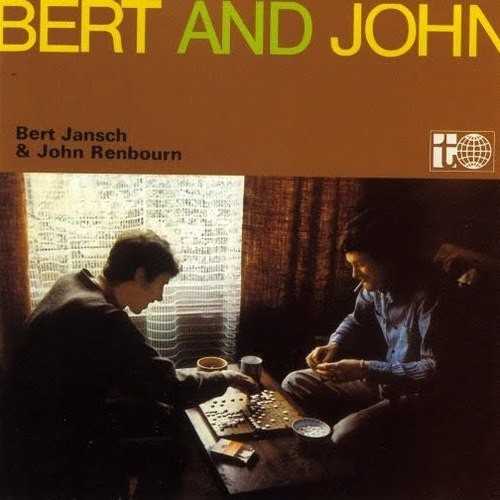 bert_and_john