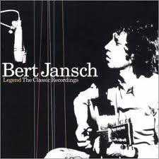 Allmusic album Review : Scotlands Bert Jansch has been a revered fixture on the British folk scene since the 1960s, with his rough and plaintive vocal style, no-nonsense writing approach, and most of all, his incredible acoustic guitar skills, which bring a jazz sensibility to his often modal and blues-based pieces. That he has never risen above cult status is one of lifes little mysteries. This collection spans the early stages of his career, and includes a couple of his best original compositions, "It Dont Bother Me" and the harrowing heroin ballad "Needle of Death," as well as some well-chosen covers, including his take on Jackson C. Franks "Blues Run the Game" and a near-definitive version of Davy Grahams classic instrumental "Angie." Janschs commercial high watermark came with Pentangle, a folk/jazz quintet he formed with fellow guitar virtuoso John Renbourn at the close of the 1960s, and a single live track from the group is collected here, the moody and stirring "Bruton Town." Another highlight finds Renbourn joining Jansch for a wonderful twin acoustic guitar rendition of Charles Mingus "Goodbye Pork Pie Hat." There are several Jansch anthologies on the market, most of which contain pretty much the tracks youll find here, so this works as well as any as an introduction. Castles two-disc Dazzling Stranger might make the best choice, however, since it includes most of these cuts, plus a selection of his later work, as well.