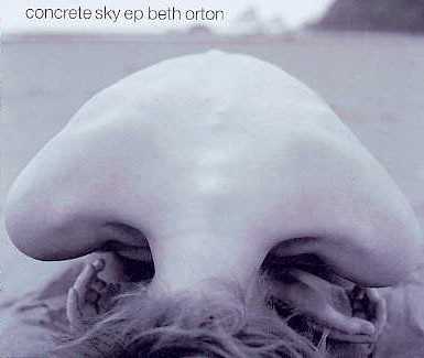 concrete_sky_ep